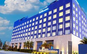 The Elite Narasapura, A Member Of Radisson Individuals